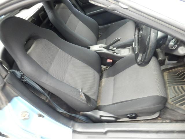 Миниатюра 11