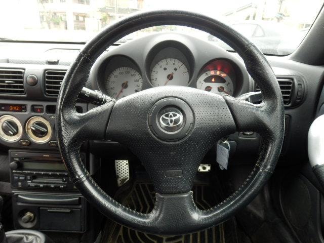 Миниатюра 19