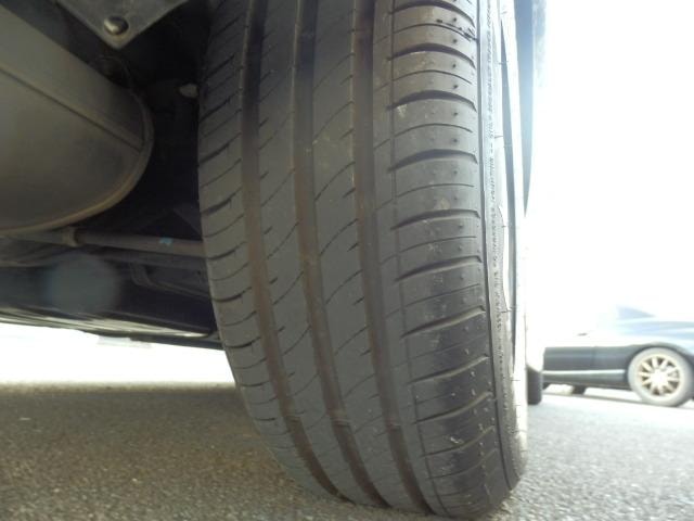 Миниатюра 33