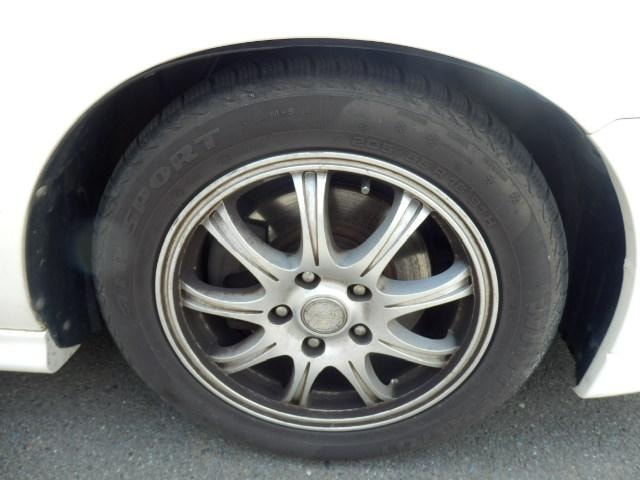 Миниатюра 32