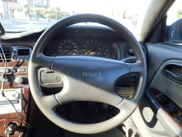 Миниатюра 23