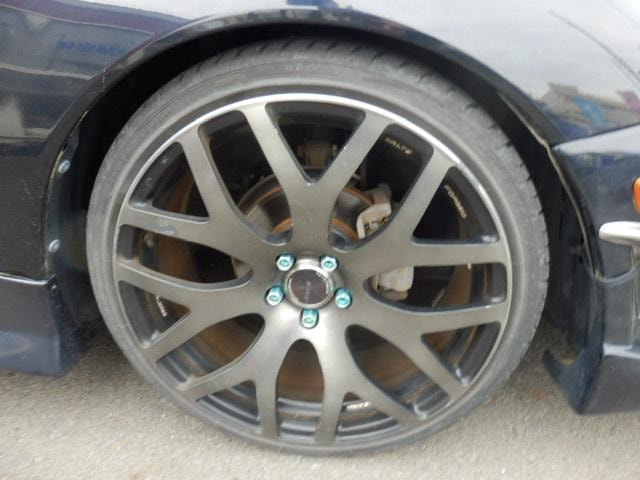 Миниатюра 32