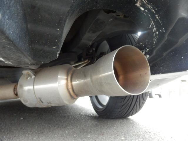Миниатюра 35
