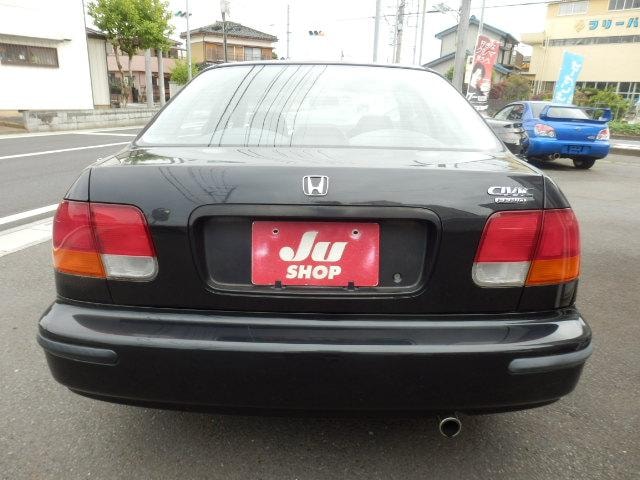 Миниатюра 11