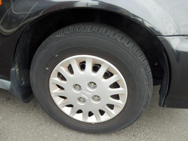 Миниатюра 31