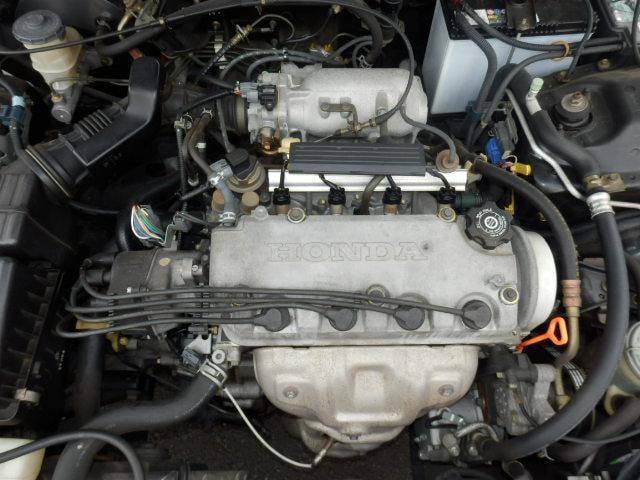 Миниатюра 35