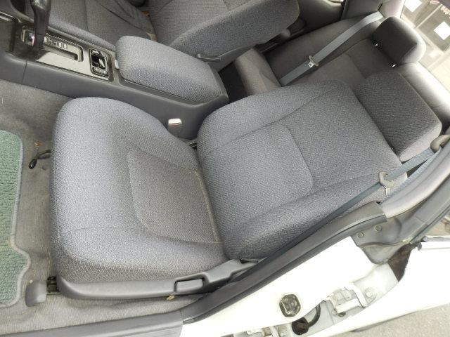 Миниатюра 14