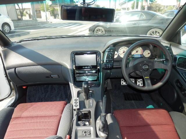 Миниатюра 4