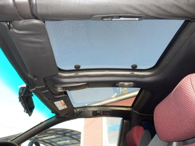 Миниатюра 17