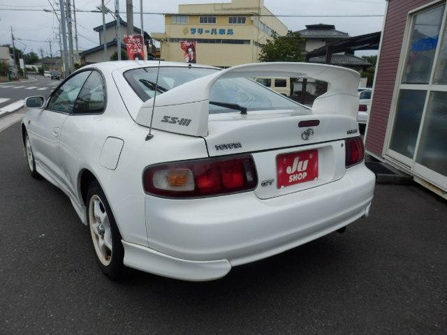 Миниатюра 9