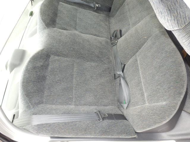 Миниатюра 13