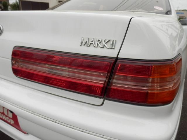 Миниатюра 30