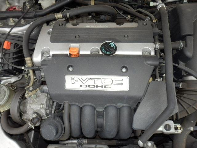 Миниатюра 36