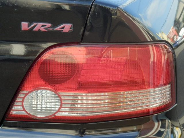 Миниатюра 31