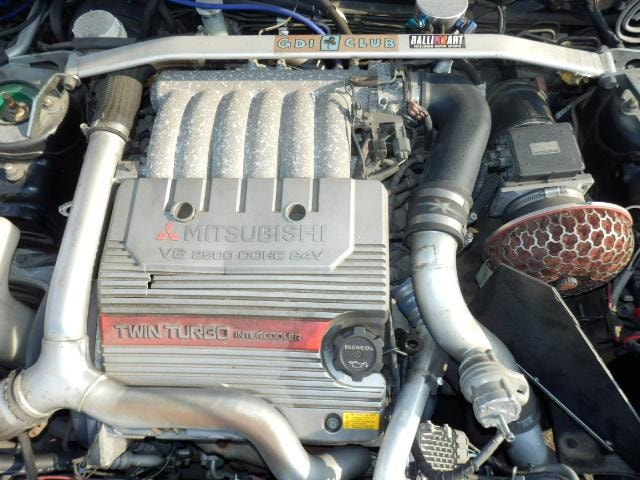 Миниатюра 37