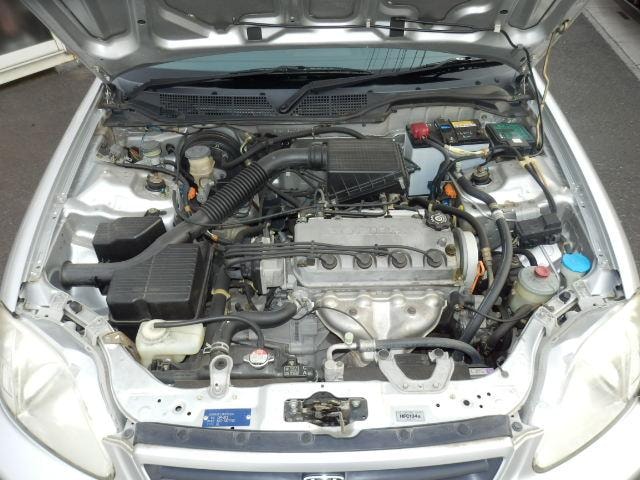 Миниатюра 35