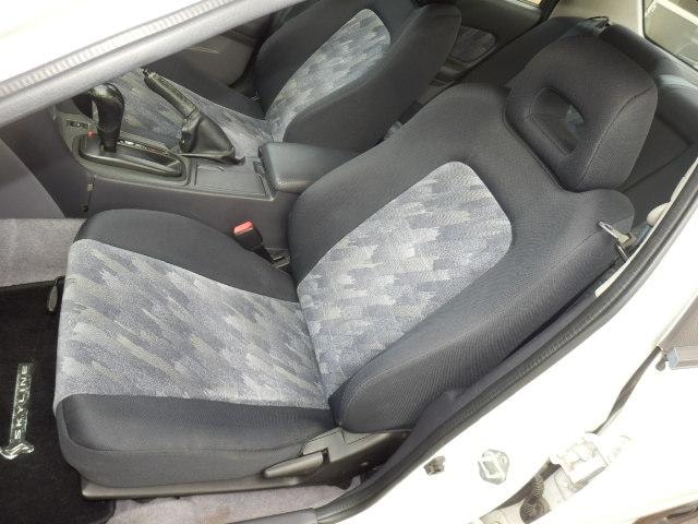 Миниатюра 14