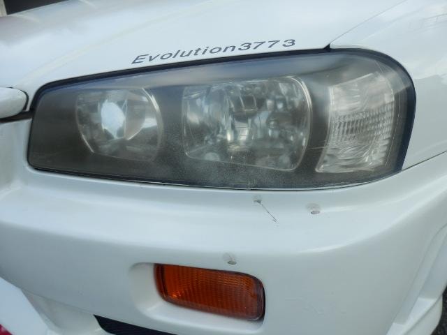 Миниатюра 29