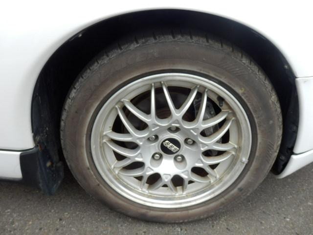 Миниатюра 28