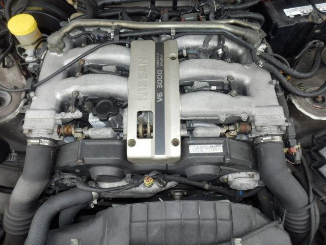 Миниатюра 33