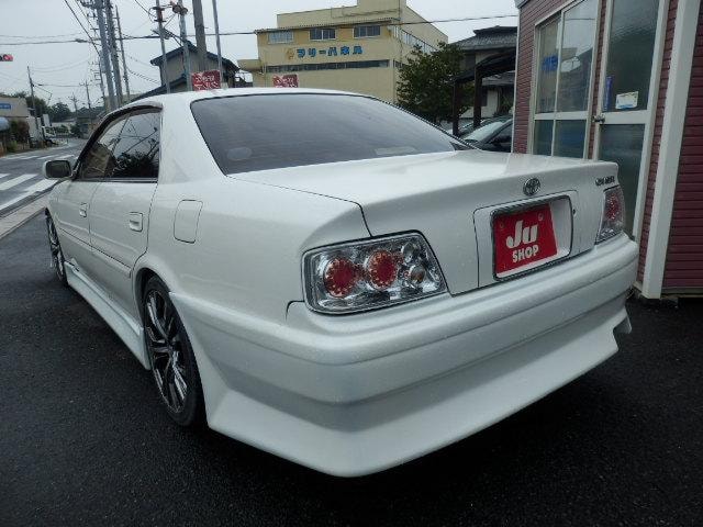 Миниатюра 9