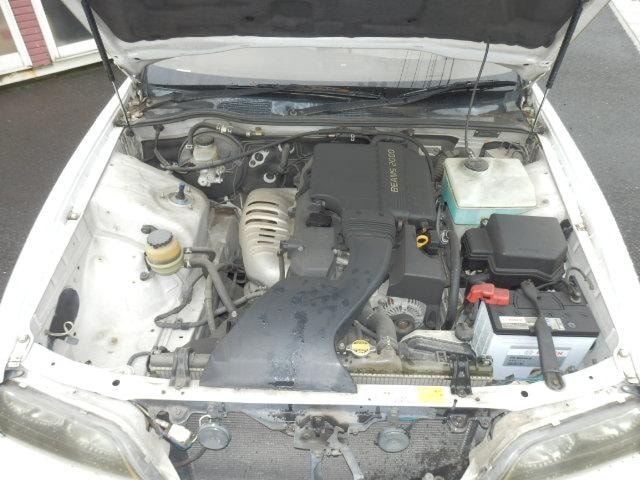 Миниатюра 36