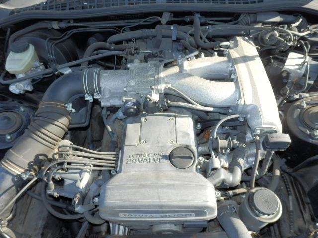 Миниатюра 35
