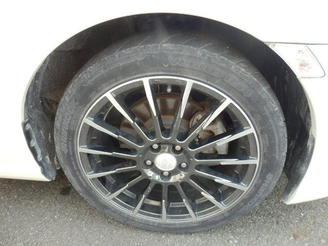 Миниатюра 36