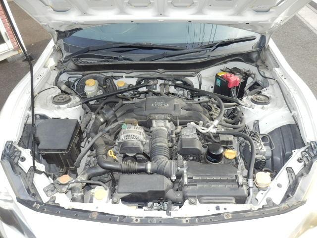 Миниатюра 39
