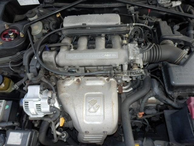 Миниатюра 35