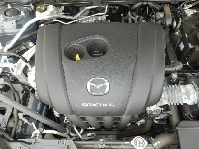 Миниатюра 39