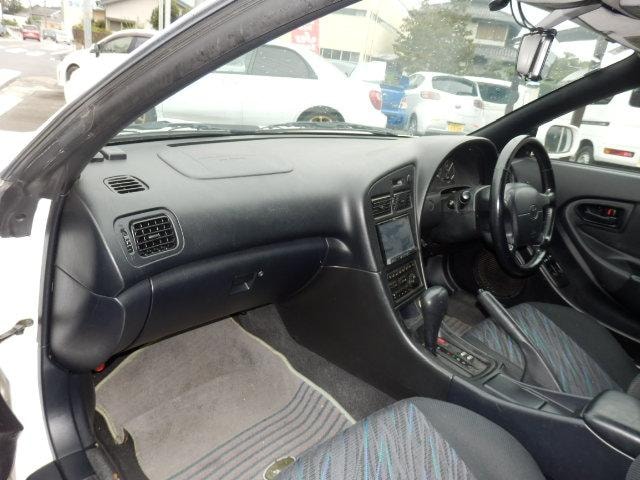 Миниатюра 16