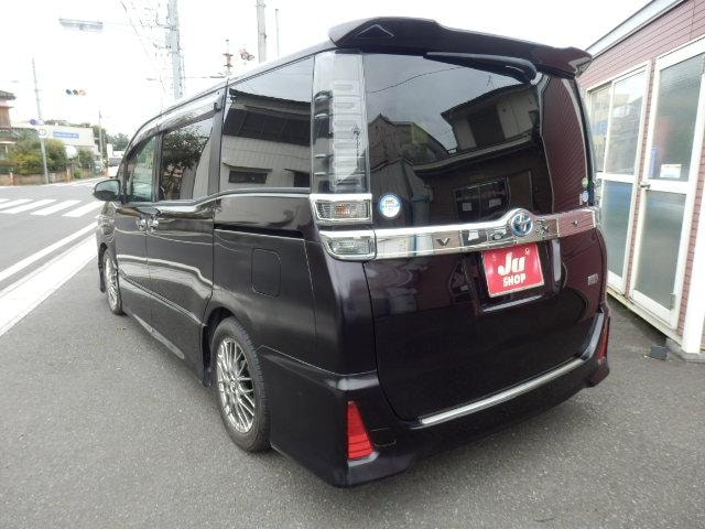 Миниатюра 9