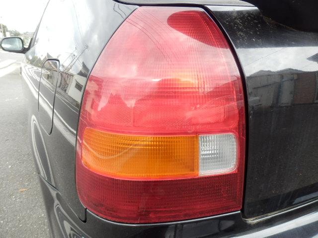 Миниатюра 32
