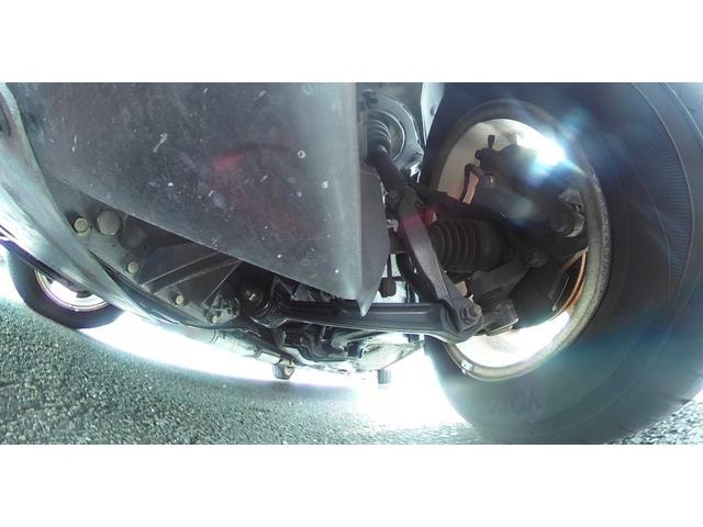 Миниатюра 40