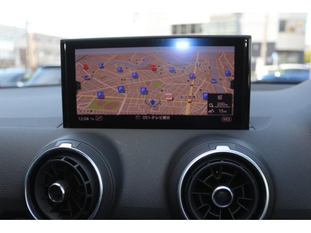 Миниатюра 30