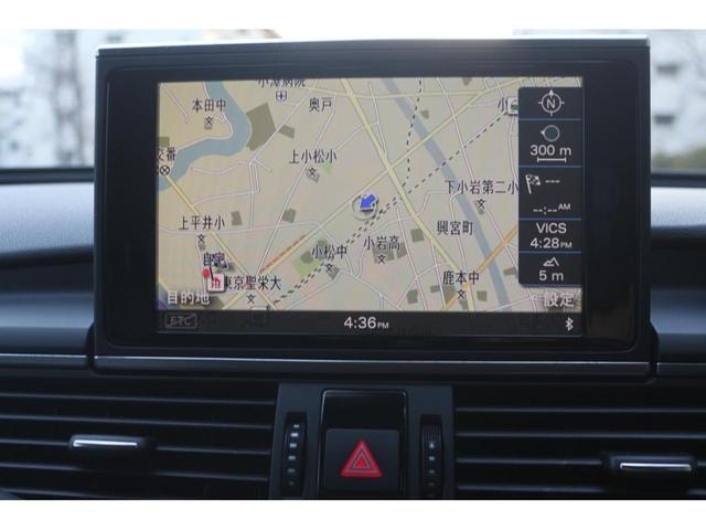 Миниатюра 50