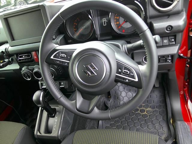 Миниатюра 17