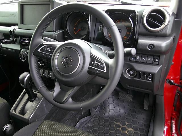 Миниатюра 18