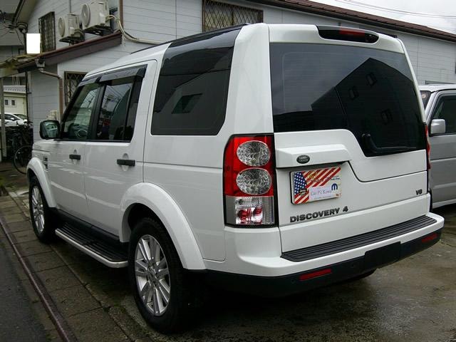 Миниатюра 10
