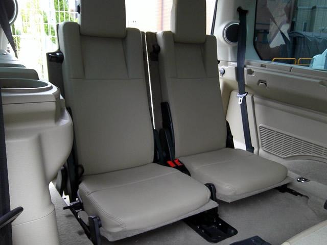 Миниатюра 15