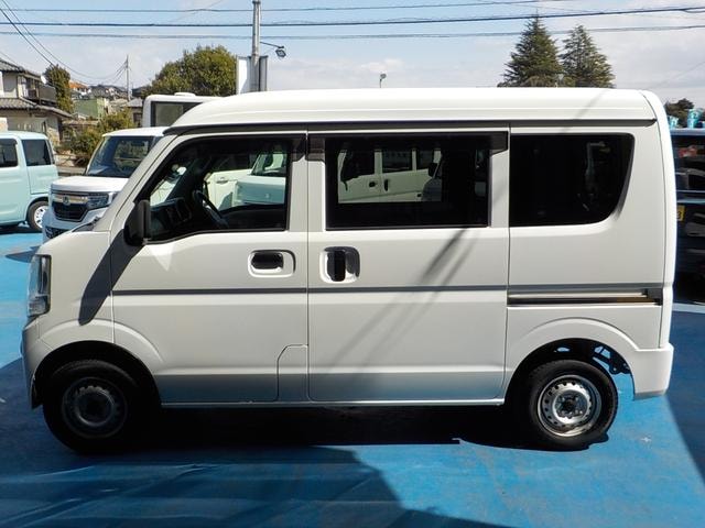 Миниатюра 11