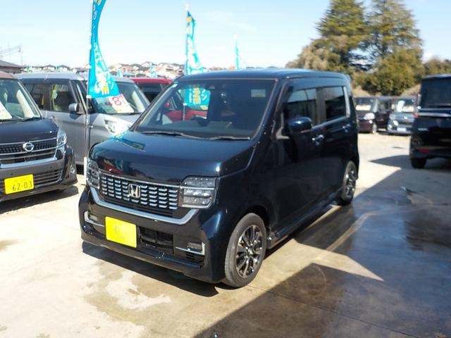 Миниатюра 10