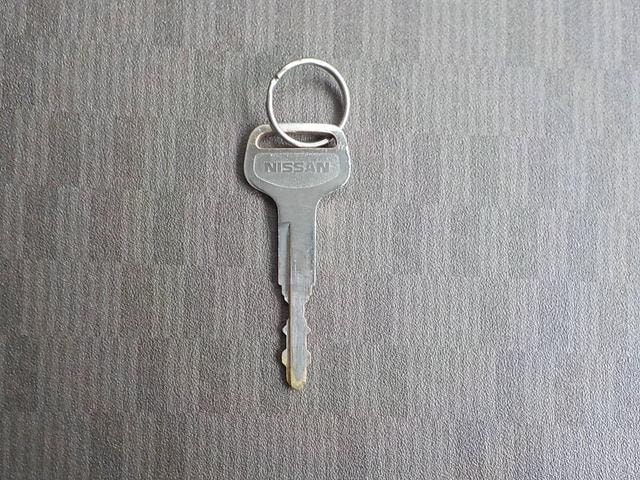 Миниатюра 61