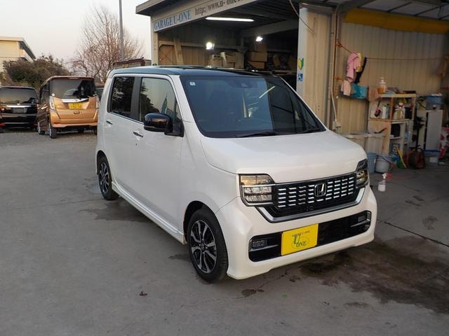 Миниатюра 8