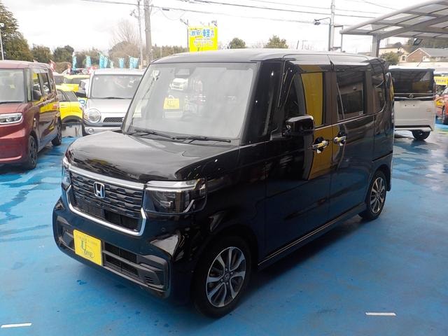 Миниатюра 10