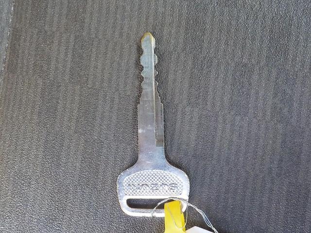 Миниатюра 45