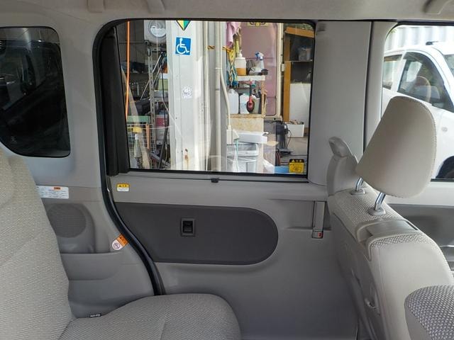 Миниатюра 56