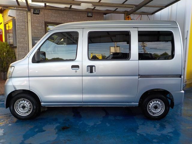 Миниатюра 11