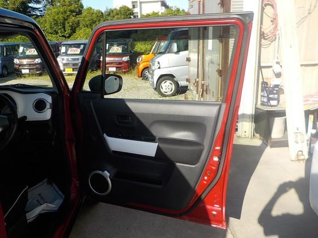 Миниатюра 30